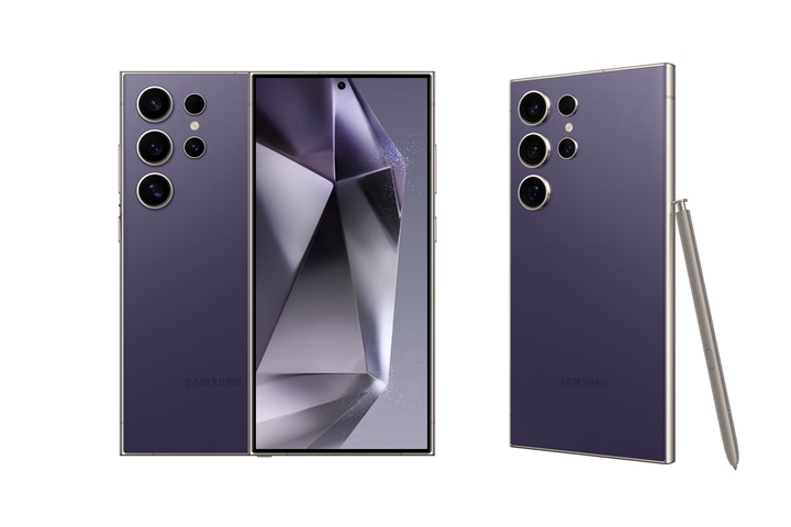 立即购买Galaxy S24 Ultra | 三星电子中国