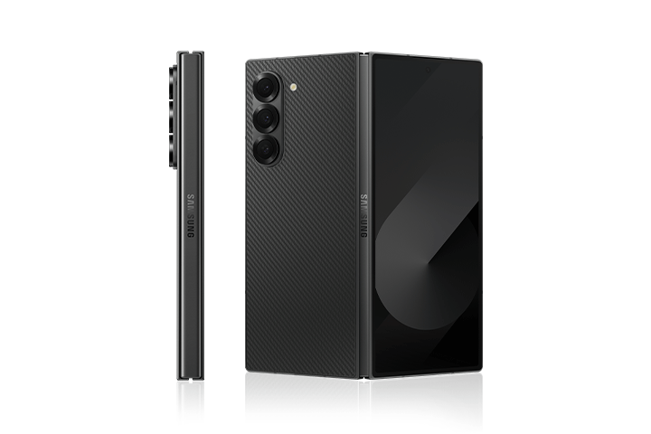 Buy Galaxy Z Fold6 With AI | Price & Deals | Samsung Canada