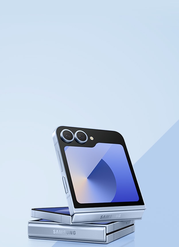 Galaxy Z Fold6 | Galaxy AI, Colours & Features | Samsung Canada