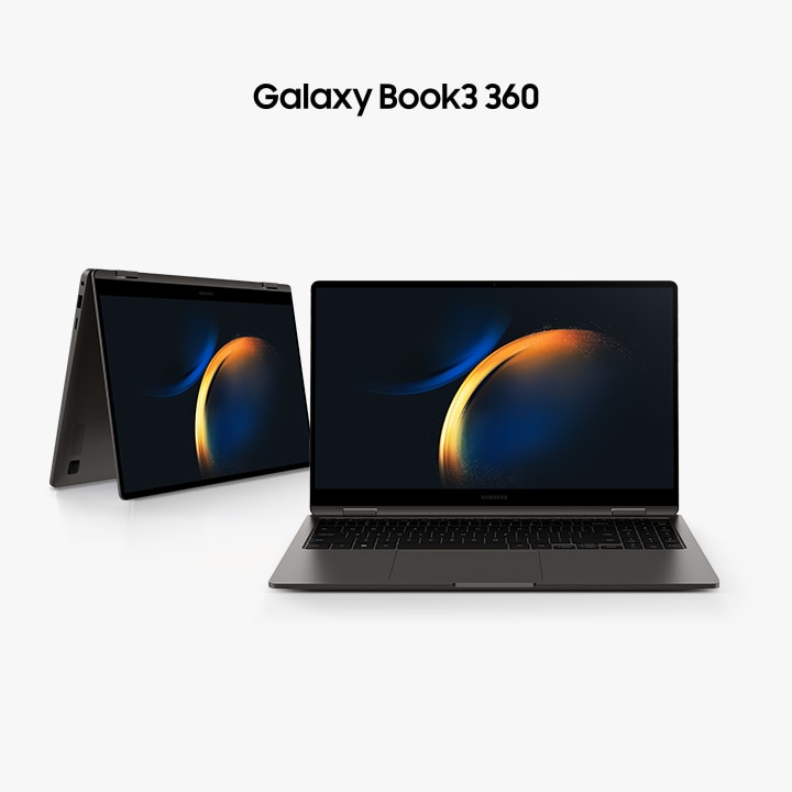 Buy Galaxy Book3 Pro | 360 | Pro 360 | Price & Offers | Samsung India