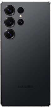 Specs | Samsung Galaxy S25 Ultra | Samsung Canada