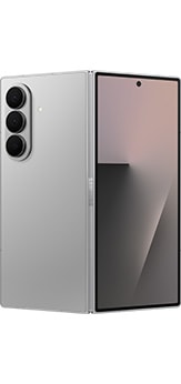 Specs | Samsung Galaxy Z Fold7 | Samsung Canada