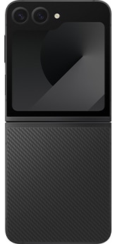 Samsung Galaxy Z Flip6 (ギャラクシーZフリップ6)のスペック