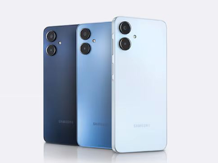 Galaxyのおすすめスマホがわかる！機種ごとに比べてご紹介 | Samsung