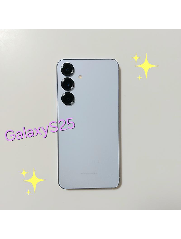 iPhone アイフォン13 スマホ ギャラクシー シャープ Google iPhone