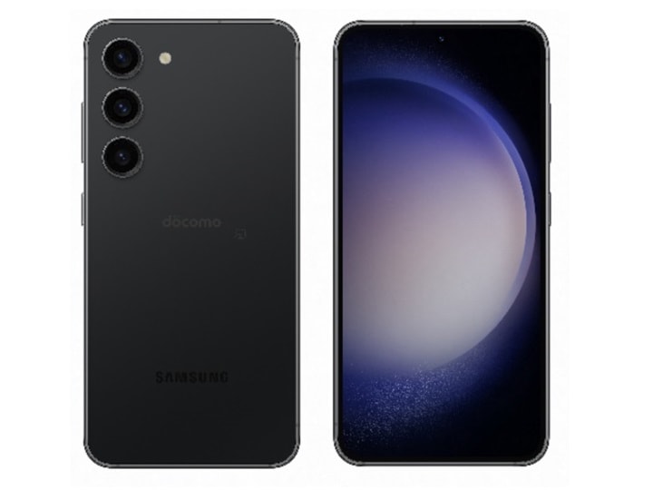 ドコモ】「Galaxy S23」「Galaxy S23 Ultra」本日発売 | Samsung Japan