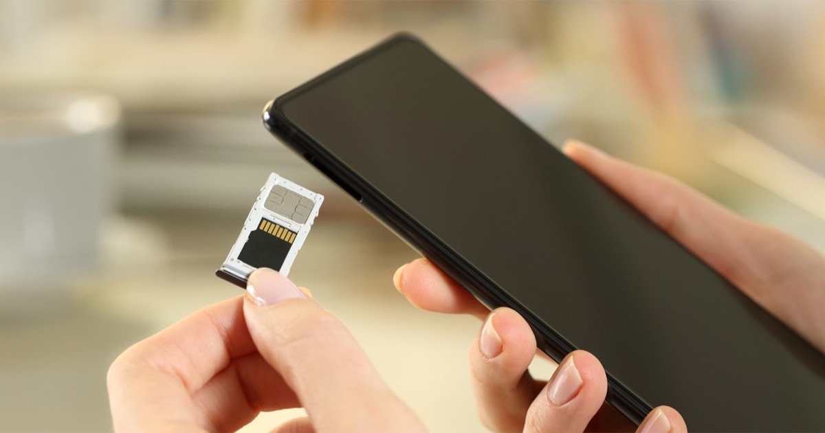 SIMフリースマホとは？メリットや注意点・購入方法をわかりやすく解説