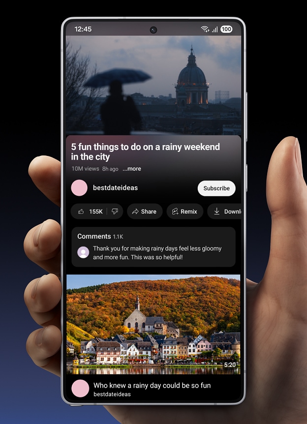 Samsung Galaxy S25 Ultra（ギャラクシーS25ウルトラ） | Galaxy AI
