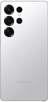 Samsung Galaxy S25 Ultra (ギャラクシーS25ウルトラ)のスペック