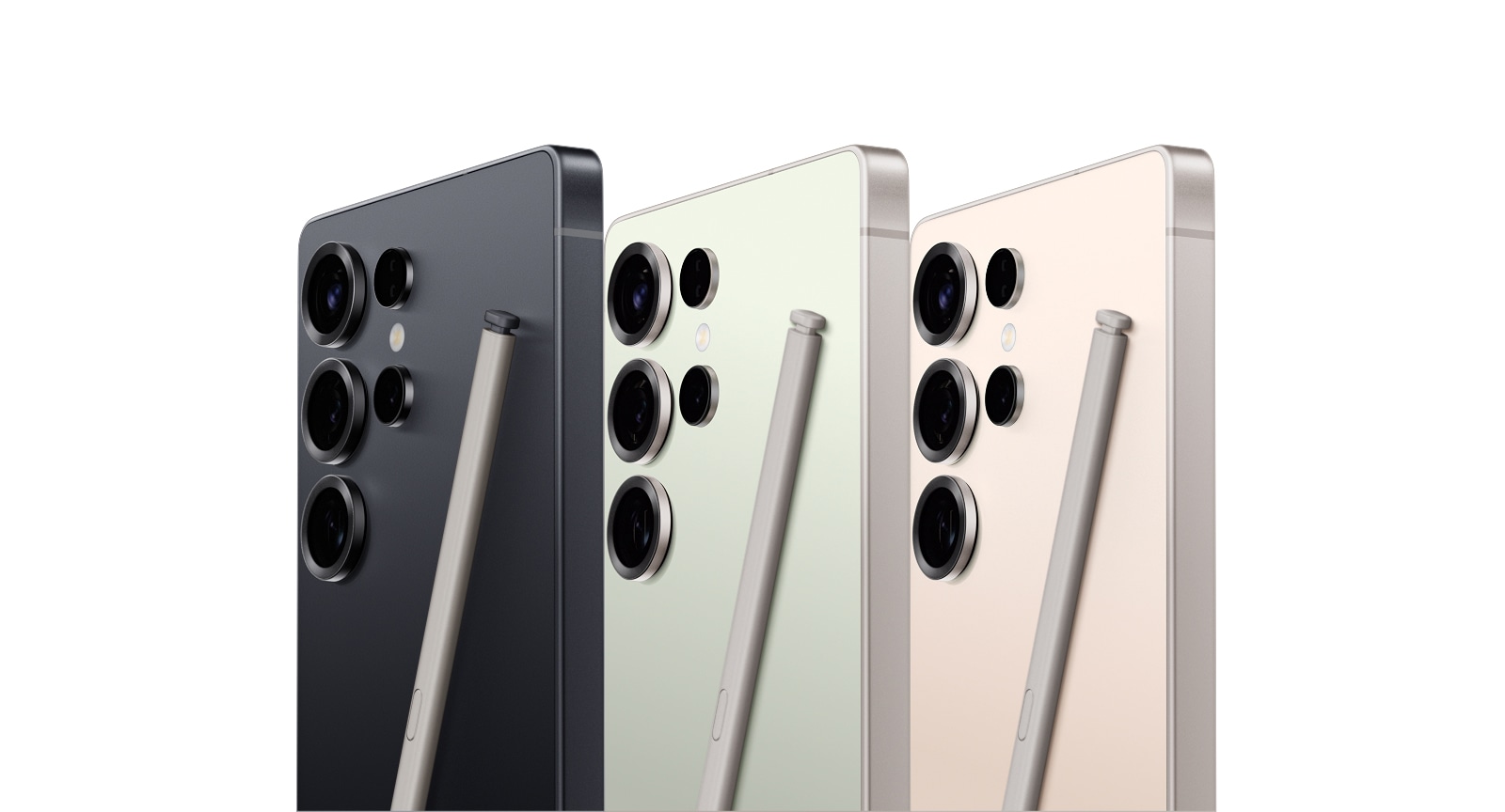 Galaxy S25 Ultra（ギャラクシーS25ウルトラ） | SIMフリーを購入