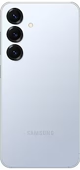 Samsung Galaxy S25 (ギャラクシーS25)のスペック | Samsung Japan 公式