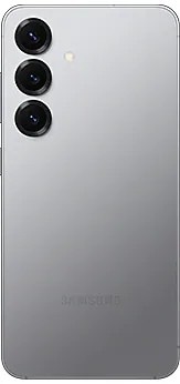 Samsung Galaxy S25 (ギャラクシーS25)のスペック | Samsung Japan 公式