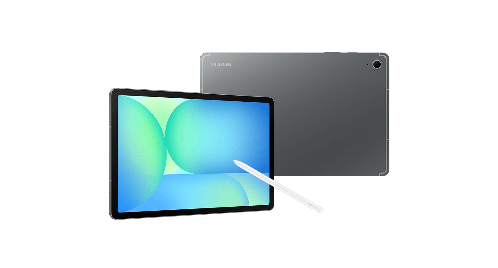 Galaxy Tab S10 FE ＆S10 FE+ 購入 | Samsung Japan 公式 | Samsung