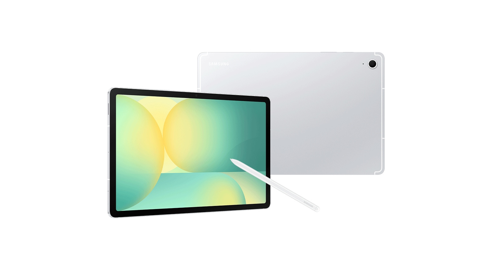 Galaxy Tab S10 FE ＆S10 FE+ 購入 | Samsung Japan 公式 | Samsung