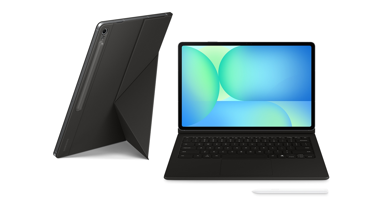 Galaxy Tab S10 FE ＆S10 FE+ 購入 | Samsung Japan 公式 | Samsung