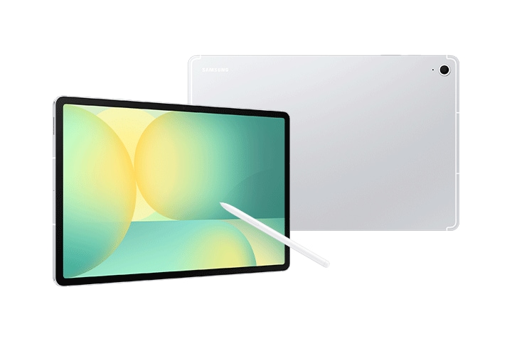 Galaxy Tab S10 FE ＆S10 FE+ 購入 | Samsung Japan 公式 | Samsung