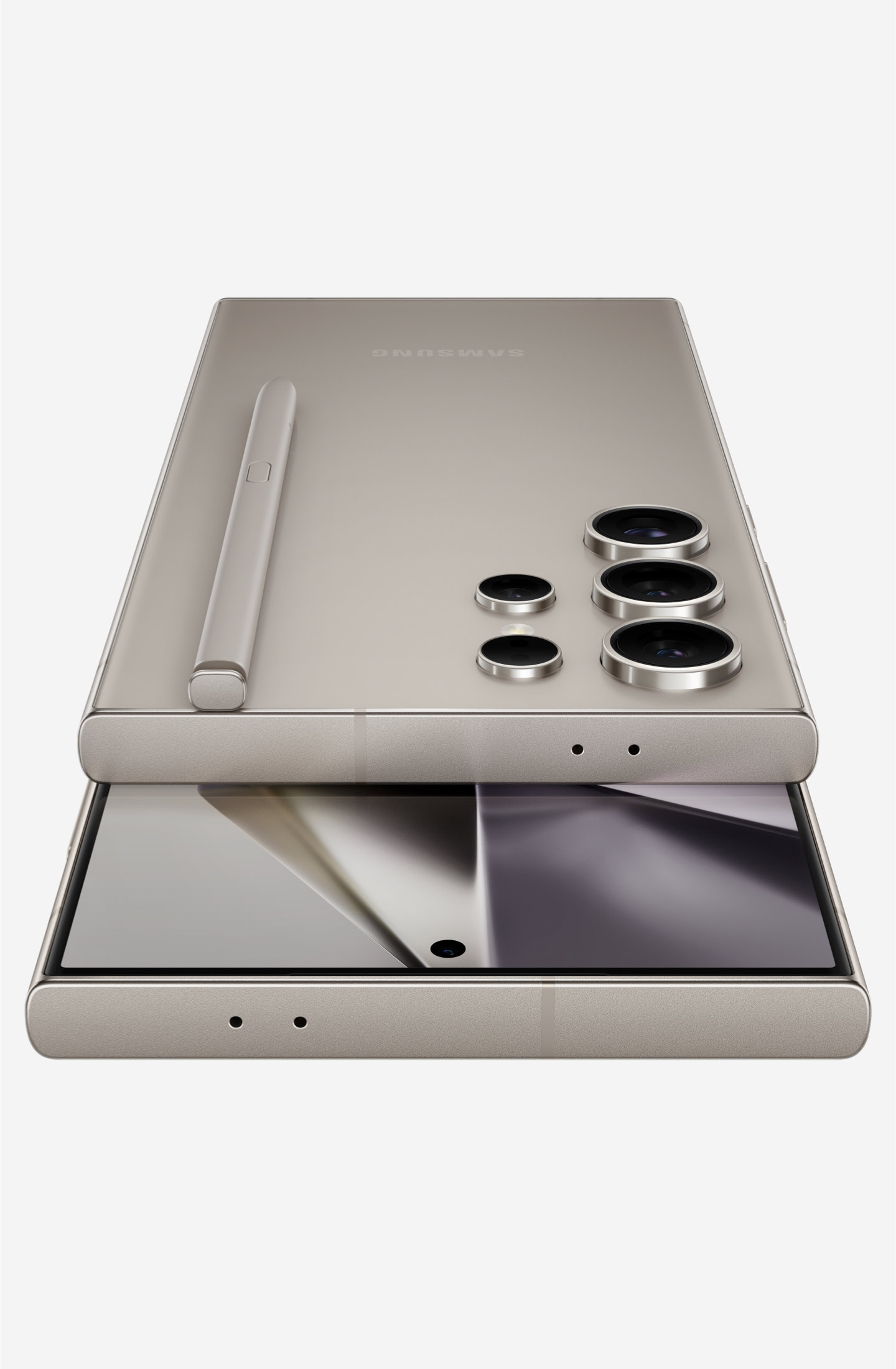 Samsung Galaxy S24 Ultra | Features & Highlights | Samsung US