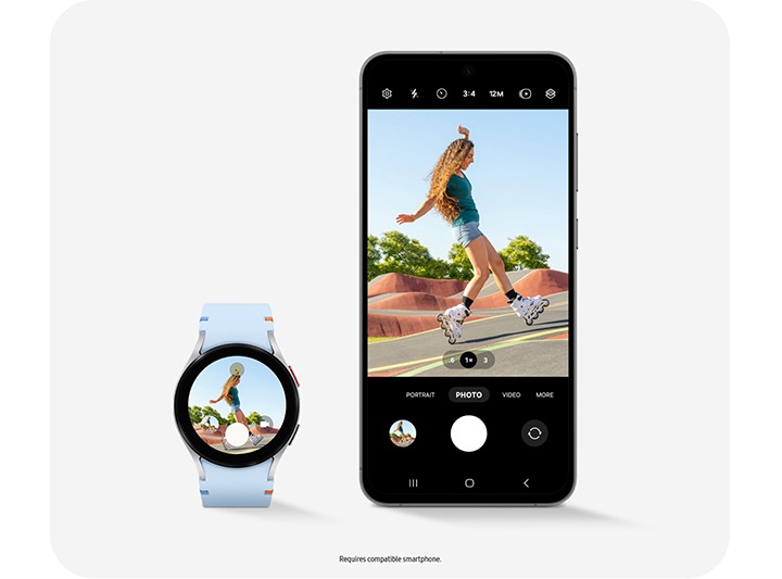 Samsung Galaxy S24 FE | Galaxy AI | Samsung US