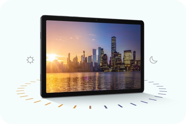 Galaxy Tab A11+ | Samsung US