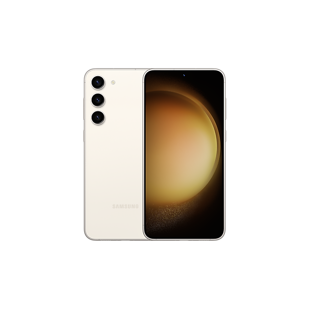 Galaxy S23+ | Samsung 支援台灣