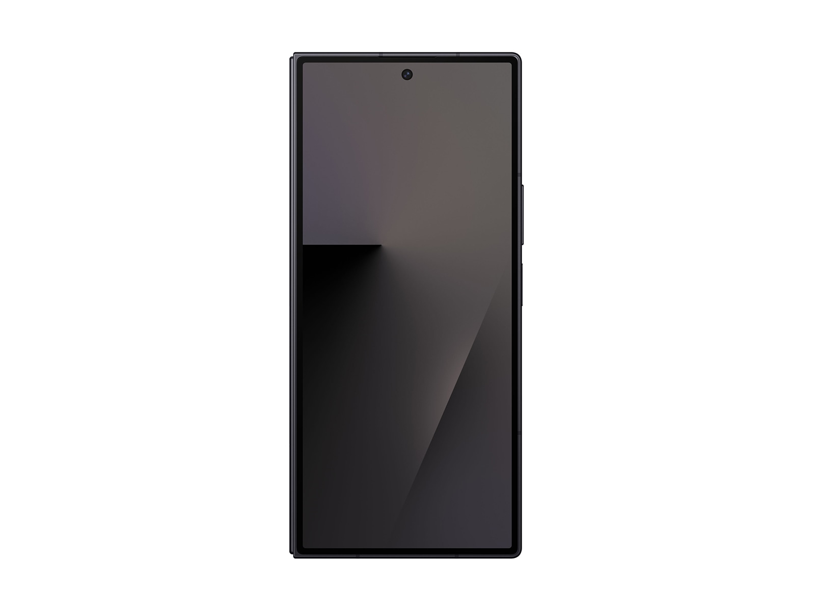 Buy Galaxy Z Fold7 1TB | Jetblack Smartphone (Unlocked) | Price