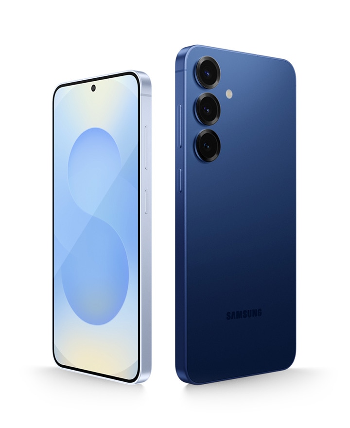 Buy Galaxy S25 256GB | Silver Shadow Smartphone |Price & Deals