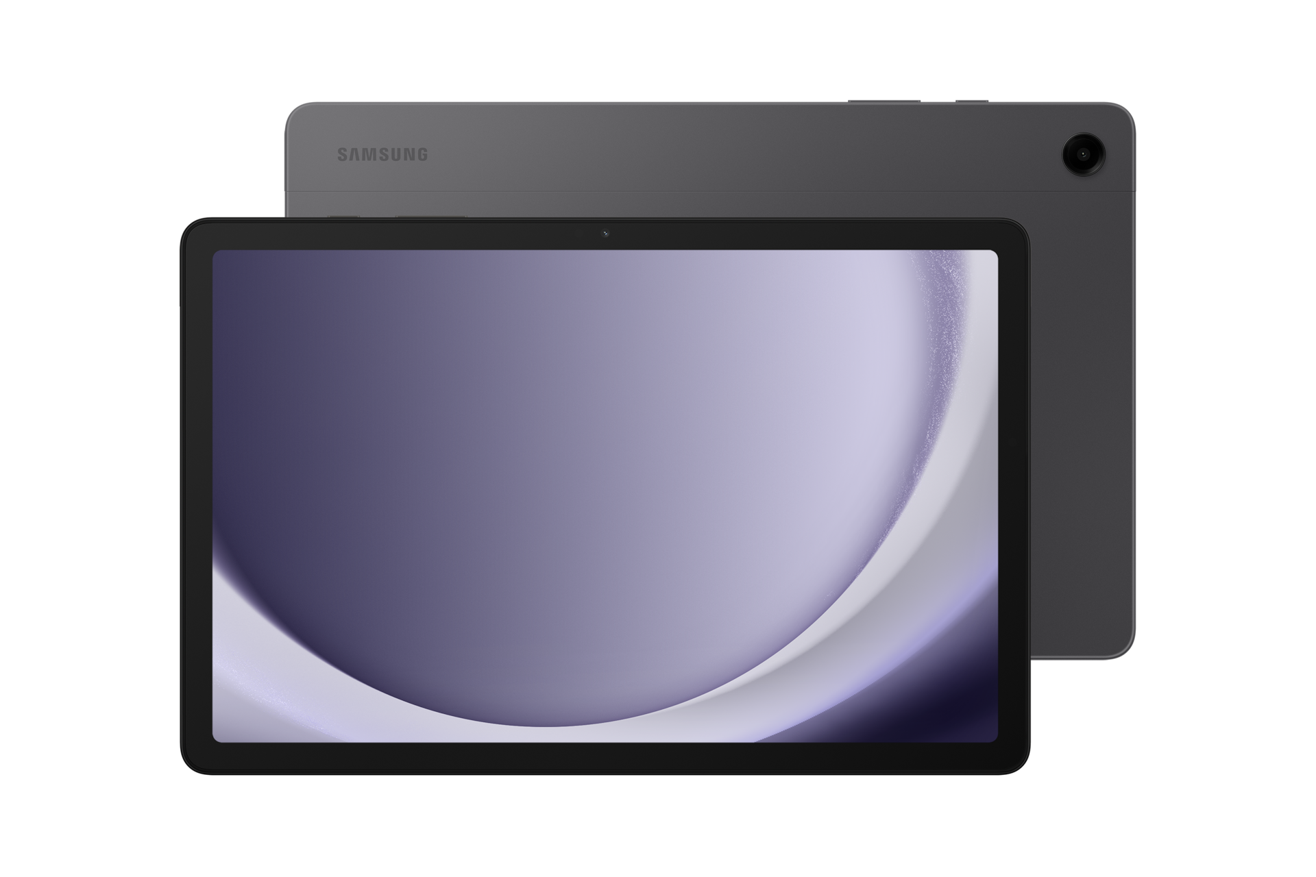 Galaxy Tab A9+ 5G, 64GB, Graphite (US Cellular) | Samsung Business US