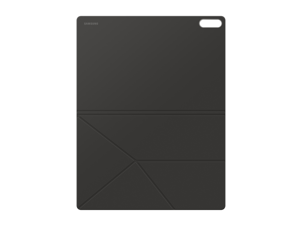 Book Cover for Galaxy Tab S11 Ultra | Samsung Canada