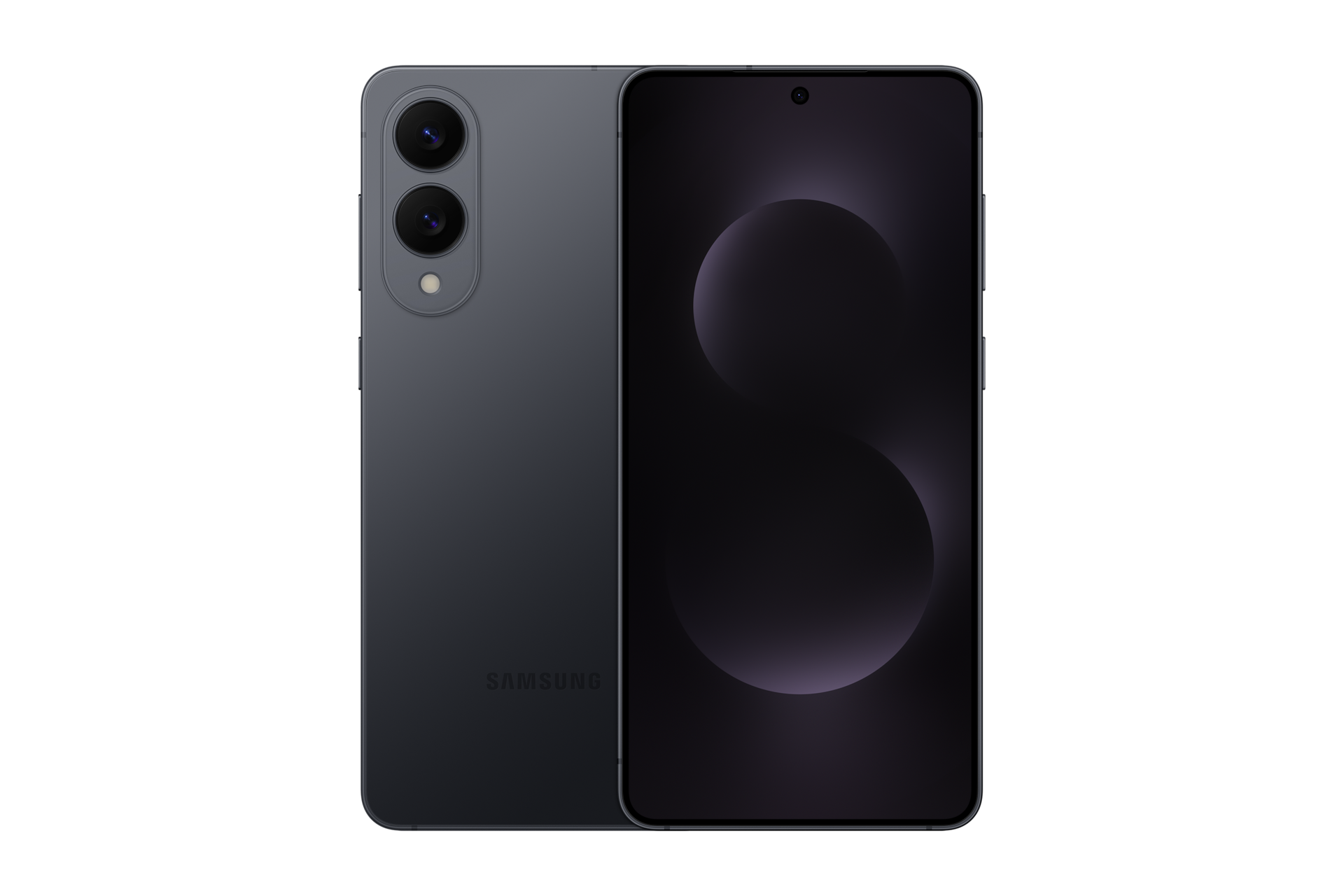 Buy Samsung Galaxy S25 Ultra with Titanium Black 256GB｜12GB