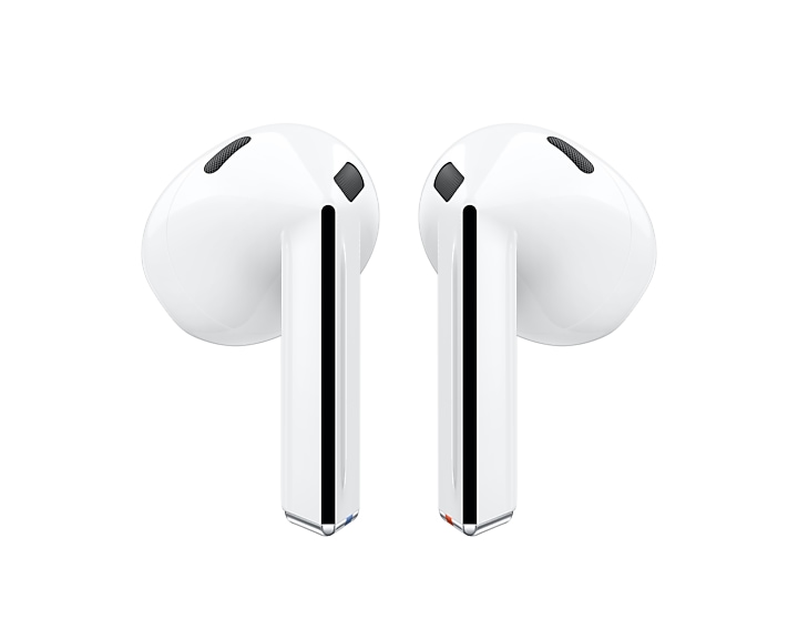 Business | Galaxy Buds3 | SM-R530NZWATGY | Samsung Hong Kong