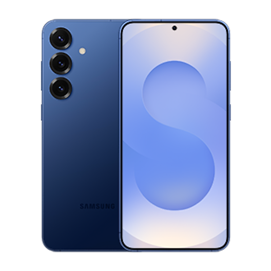 Buy Galaxy S22 Ultra Burgundy 512 GB | Samsung Hong Kong