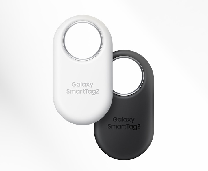 Galaxy SmartTag2 - Pack of 1 | Samsung India