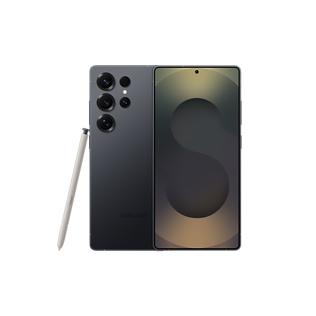 Galaxy S25 Ultra (Samsung.com限定, SIMフリー) | Galaxyサポート