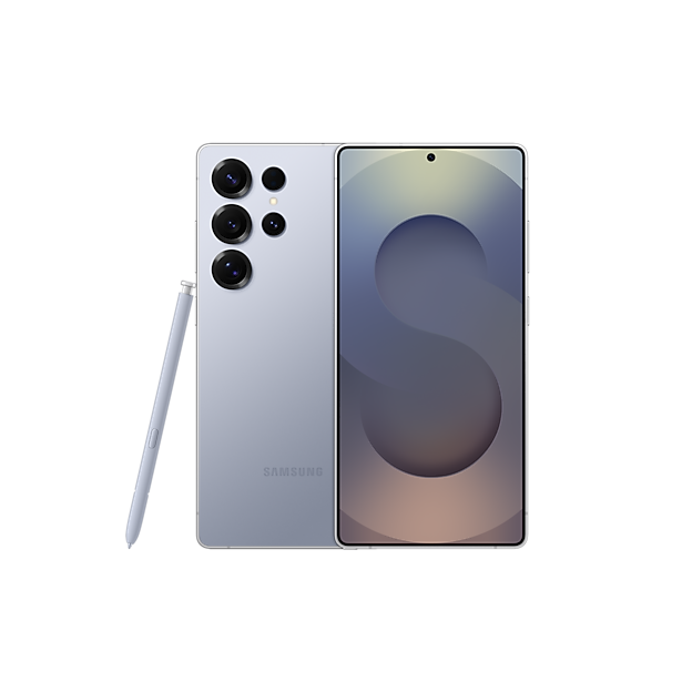 Galaxy S25 Ultra (SIMフリー) | Galaxyサポート