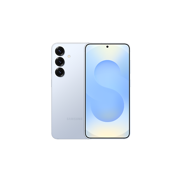 Galaxy S25 (SIMフリー) | Galaxyサポート