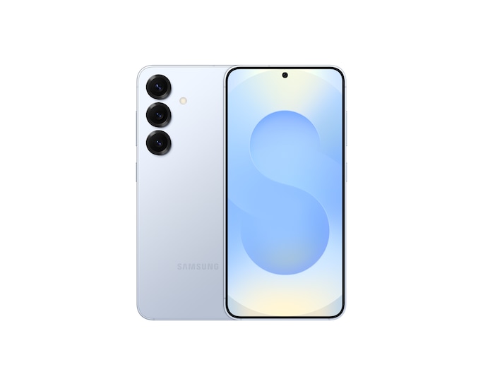 Galaxy S25 | スマートフォン | 法人向け | Samsung Japan 公式