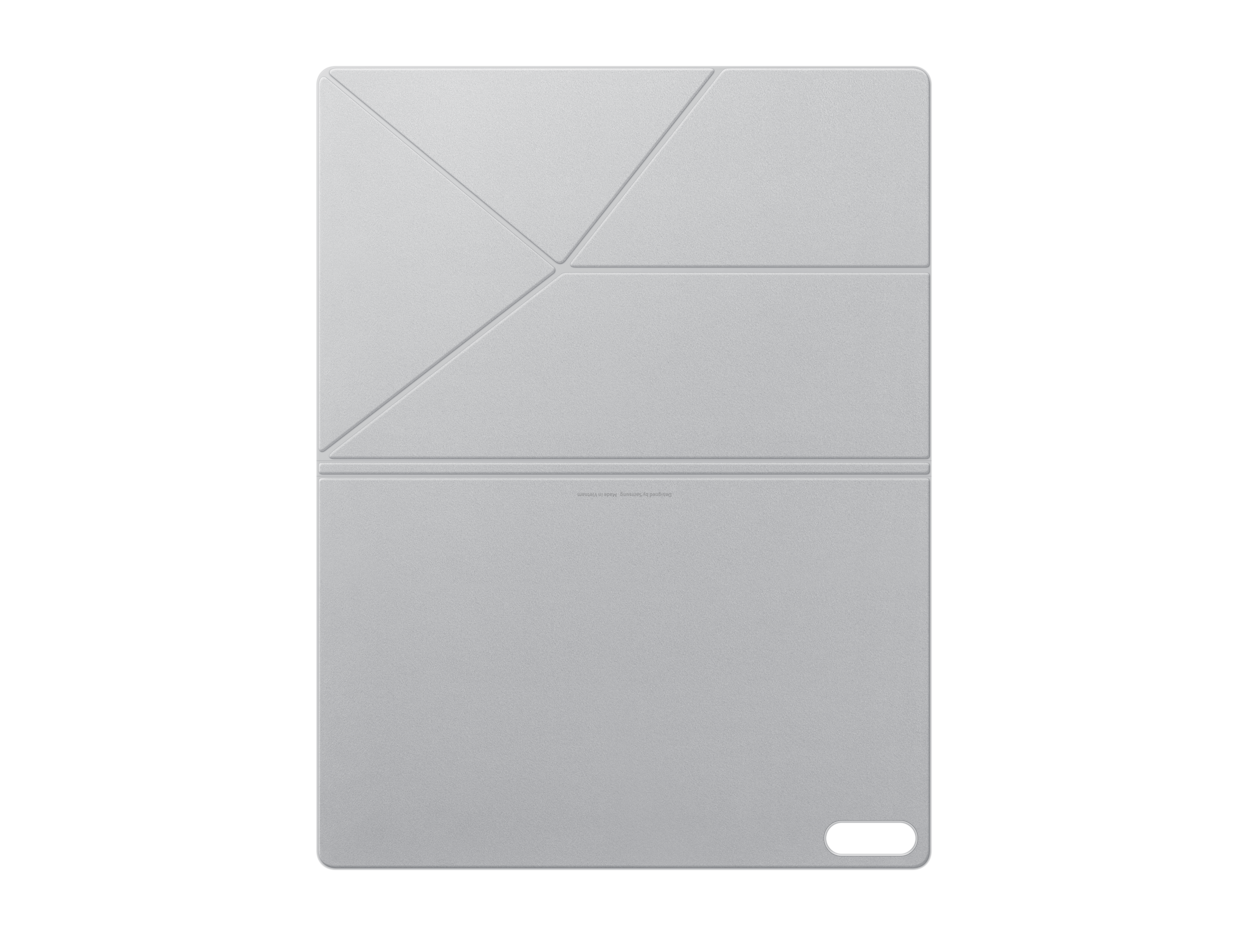 Galaxy Tab S11 Ultra Book Cover（ホワイト）| ケース・カバー