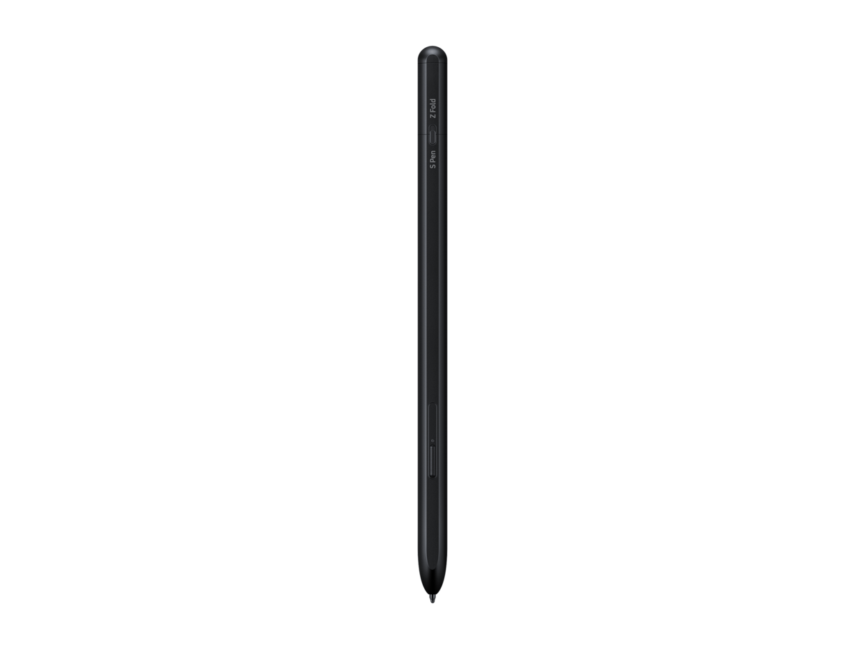 Sペン | S Pen Pro Black | Samsung Japan 公式