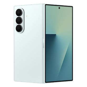 最新のSamsung Galaxy スマートフォン一覧 | Samsung Japan 公式