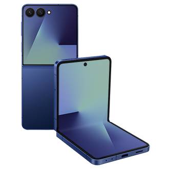 最新のSamsung Galaxy スマートフォン一覧 | Samsung Japan 公式