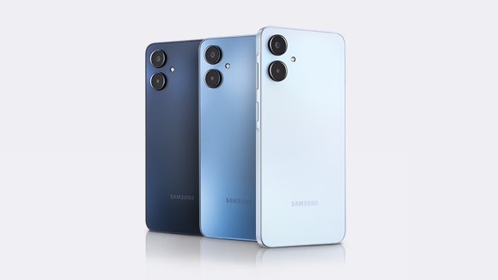 Samsung Galaxy A25 5G（ギャラクシーA25 5G）| Samsung Japan 公式