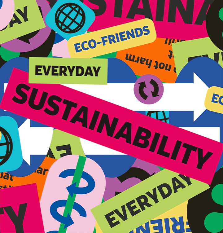 Pokémon Master Ball Eco-Friends Cover Purple | Samsung Japan 公式