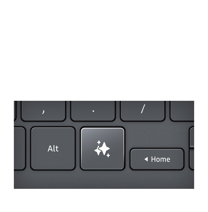 Galaxy Tab S11 Ultra Book Cover Keyboard Slim | ケース・カバー