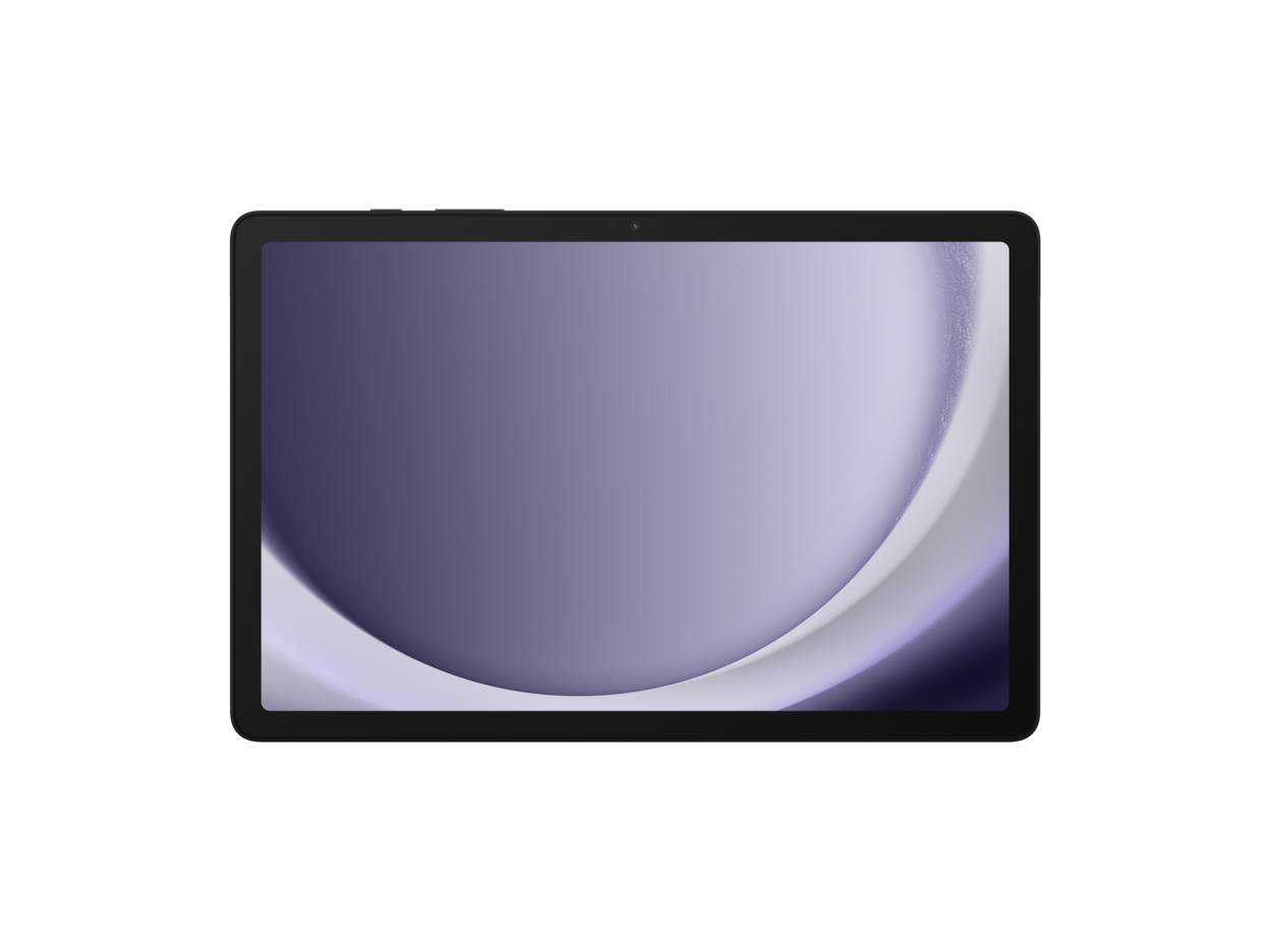 Samsung Galaxy Tab A9+（WI-FI）を購入 | Samsung Japan 公式