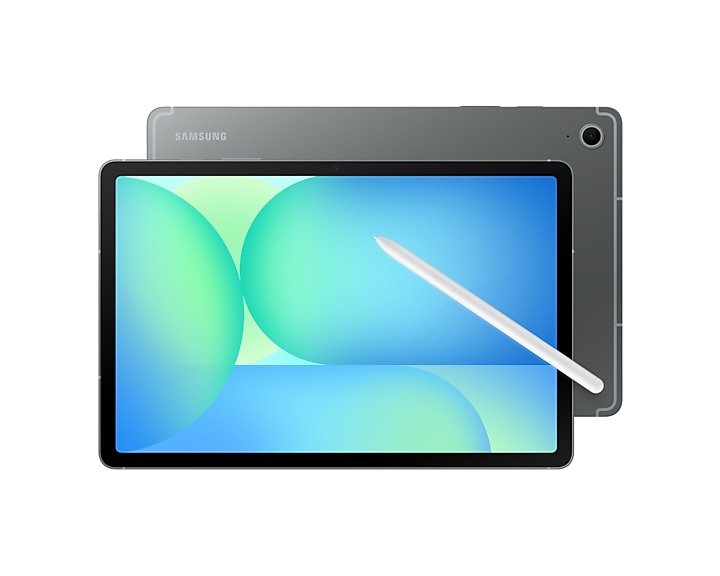 Galaxy Tab S10 FE (Wi-Fi) | タブレット | 法人向け | Samsung Japan 公式