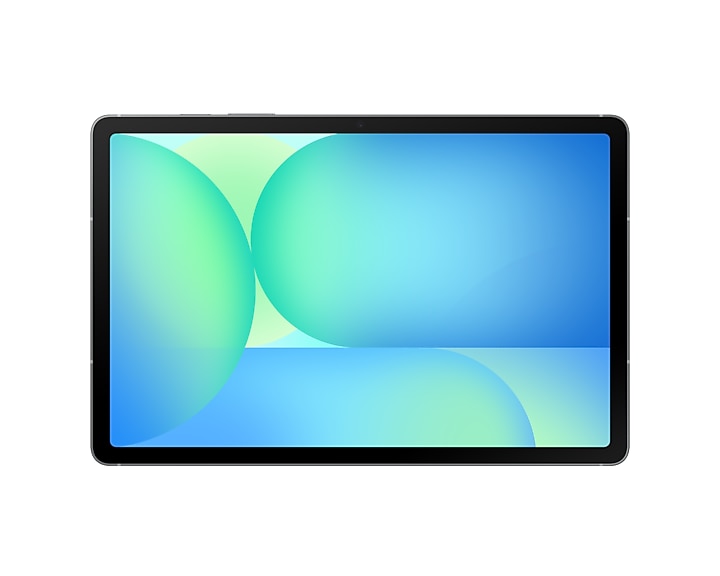 Galaxy Tab S10 FE (Wi-Fi) | タブレット | 法人向け | Samsung Japan 公式