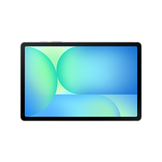 Samsung Galaxy Tab S10 FE | 大画面のAIタブレット｜Samsung Japan公式