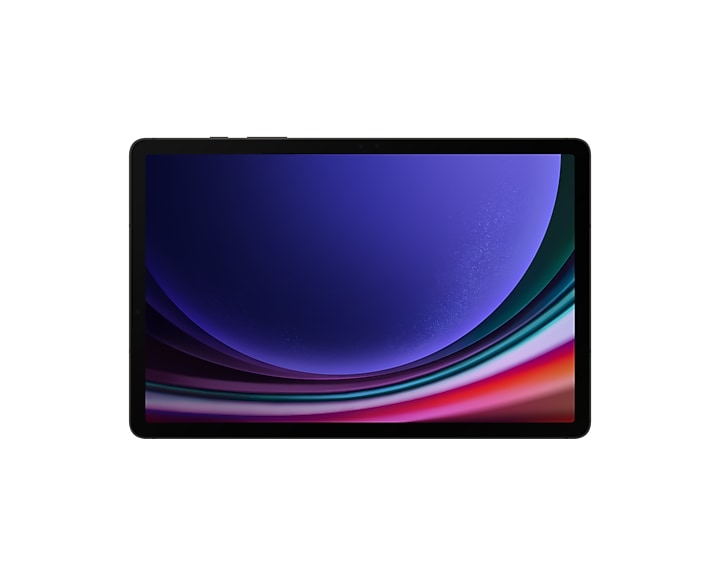 Galaxy Tab S9（Wi-Fi）| タブレット | 法人向け | Samsung Japan 公式