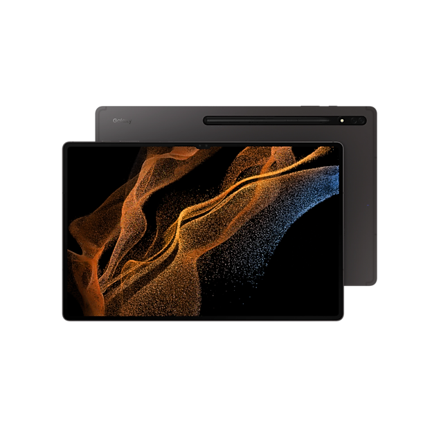 Galaxy Tab S8 Ultra (Wi-Fi) | Galaxyサポート