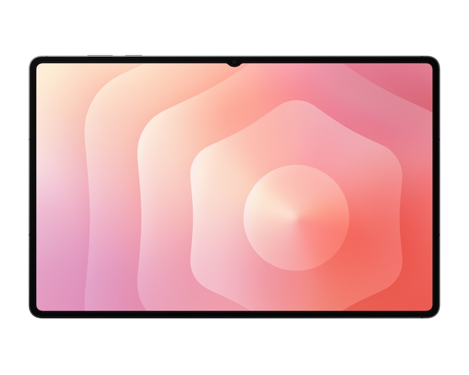 jp-galaxy-tab-s11-ultra-sm-